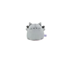 Obakenu Plush M/Akumanu
