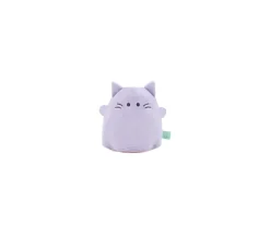 Obakenu Plush M/Nyankonu