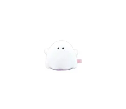 Obakenu Plush M/Obakenu