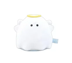 Obakenu Plush M/Tenshinu