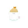Obakenu Plush S/Ebifuryanu