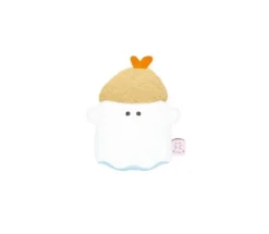 Obakenu Plush S/Ebifuryanu