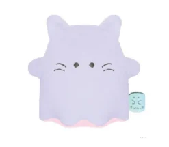 Obakenu Plush S/Nyankonu
