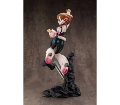 OCHACO URARAKA Ver. 2 ARTFX J