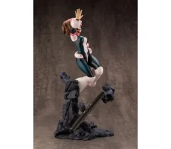 OCHACO URARAKA Ver. 2 ARTFX J