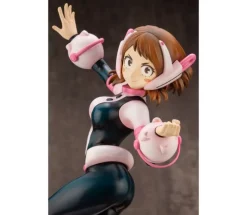 OCHACO URARAKA Ver. 2 ARTFX J