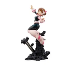 OCHACO URARAKA Ver. 2 ARTFX J