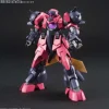 Ogre GN-X "Gundam Build Divers", Bandai HGBD