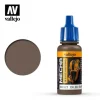 Oiled Earth Wash 17ml