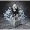 OKARUN(Transformed) FiguartsZERO