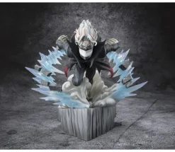 OKARUN(Transformed) FiguartsZERO