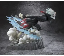 OKARUN(Transformed) FiguartsZERO