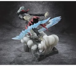 OKARUN(Transformed) FiguartsZERO