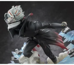 OKARUN(Transformed) FiguartsZERO