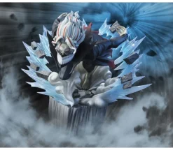 OKARUN(Transformed) FiguartsZERO