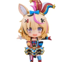 Omaru Polka Nendoroid