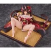Oni Girl