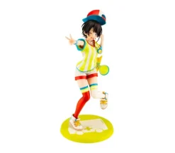 OOZORA SUBARU