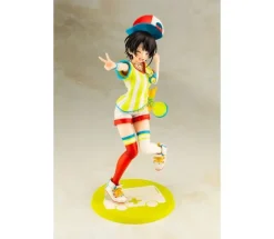 OOZORA SUBARU