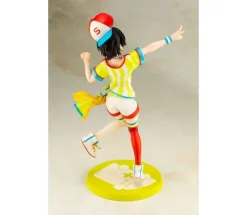 OOZORA SUBARU