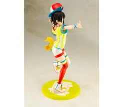 OOZORA SUBARU