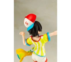 OOZORA SUBARU
