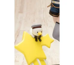 Oozora Subaru Suspenders Outfit Ver.