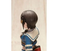 Oozora Subaru Suspenders Outfit Ver.