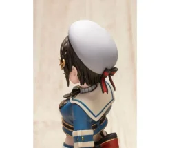 Oozora Subaru Suspenders Outfit Ver.