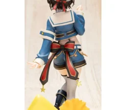 Oozora Subaru Suspenders Outfit Ver.
