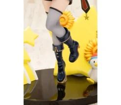 Oozora Subaru Suspenders Outfit Ver.