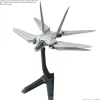 OPTION PARTS SET GUNPLA 10 GALAXY BOOSTER