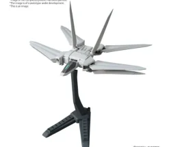 OPTION PARTS SET GUNPLA 10 GALAXY BOOSTER