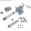 OPTION PARTS SET GUNPLA 09 GIANT GATLING