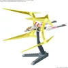 OPTION PARTS SET GUNPLA 05 UNIVERSE BOOSTER PLAVSKY POWER GATE