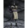 OROCHIMARU -Seeker of Immortality- S.H.Figuarts