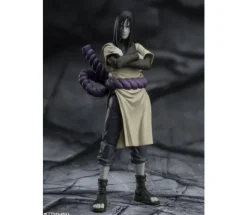 OROCHIMARU -Seeker of Immortality- S.H.Figuarts