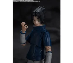OROCHIMARU -Seeker of Immortality- S.H.Figuarts