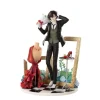 Osamu Dazai Formal Dress Ver. Deluxe Edition