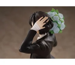 Osamu Dazai Formal Dress Ver. Deluxe Edition