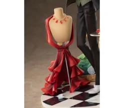 Osamu Dazai Formal Dress Ver. Deluxe Edition