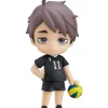 Osamu Miya Nendoroid