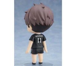 Osamu Miya Nendoroid