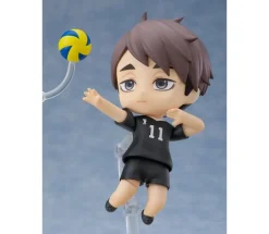 Osamu Miya Nendoroid