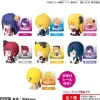 Oshi no Ko Petatto Clockwork Figure Vol. 1.5 Box Ver.