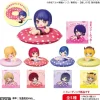 Oshi No Ko Pukakore! Collection Figure Box Ver.