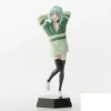 Otori-tan Desktop x Decorate Collections