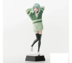 Otori-tan Desktop x Decorate Collections