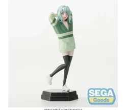 Otori-tan Desktop x Decorate Collections