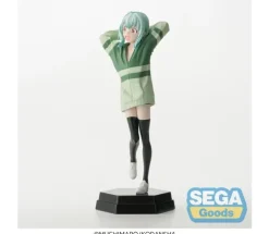 Otori-tan Desktop x Decorate Collections